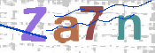 Obrazek CAPTCHA